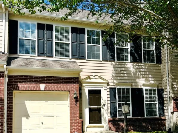 2241 Limestone Way, Miamisburg, OH 45342