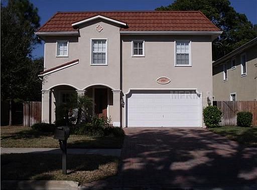 1st image of 3407 W Obispo St