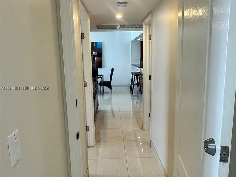 19370 Collins Ave #1427 — Photo 36