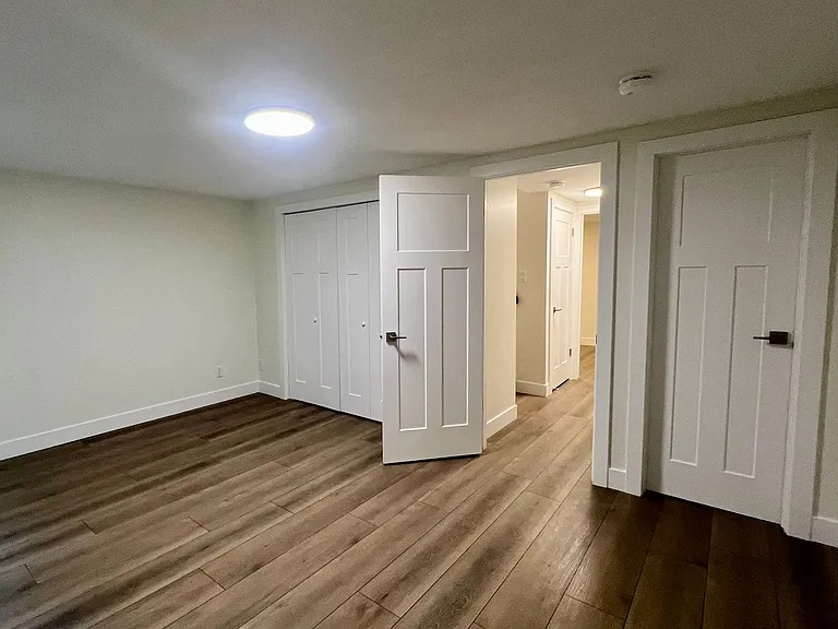 1672 E Marvin Gardens St — Photo 15