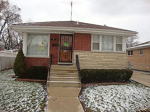 1st image of 214 S 24th Ave