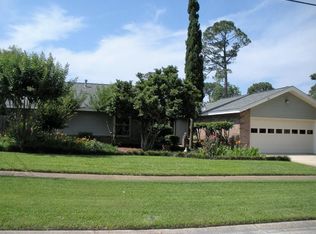 81 Emory St, Mary Esther, FL 32569
