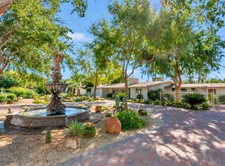 3239 E Osborn Rd, Phoenix, AZ 85018