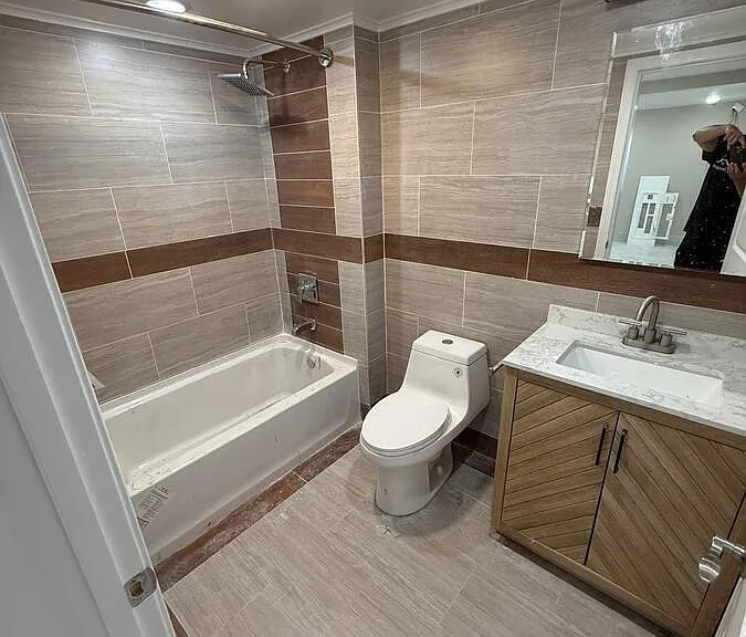 15 Gary Ct #15A — Photo 6