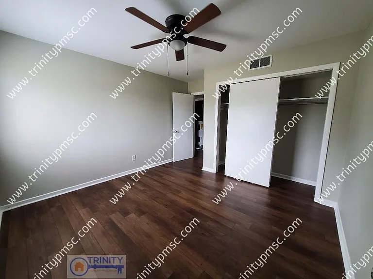 Indian Land Apartments — Photo 12