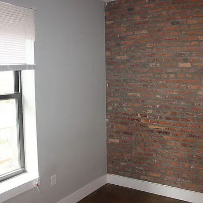 Rented by Nooklyn NYC LLC | media 9