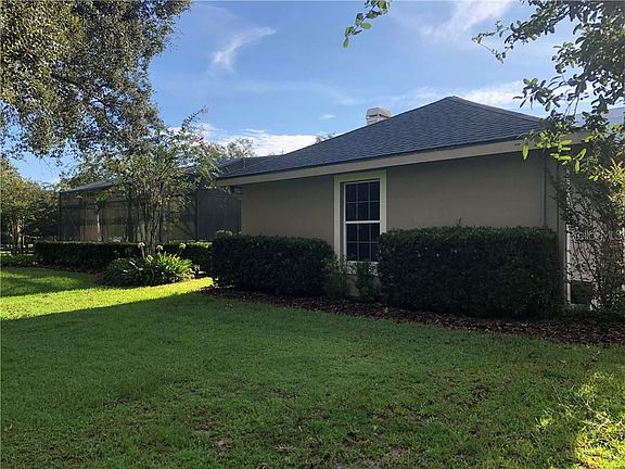 5th image of 4474 Kaiser Ave