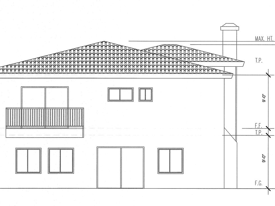 580 Myrtle Ct, Oak Park, CA 91377 Zillow