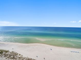 14701 Front Beach Rd UNIT 1231, Panama City Beach, FL 32413 | MLS ...