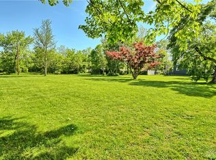 3633 El Paso Ave, Dayton, OH 45406