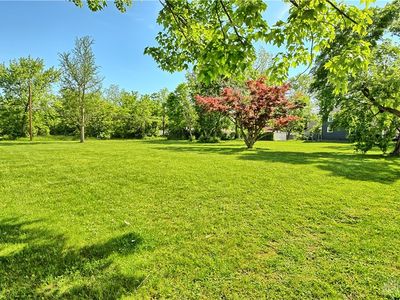 3633 El Paso Ave, Dayton, OH, 45406