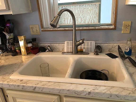 5th image of 17200 Pioneer St #G-13