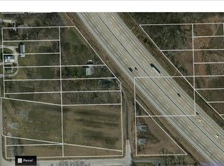 14159 Pulaski Rd, Crestwood, IL 60445