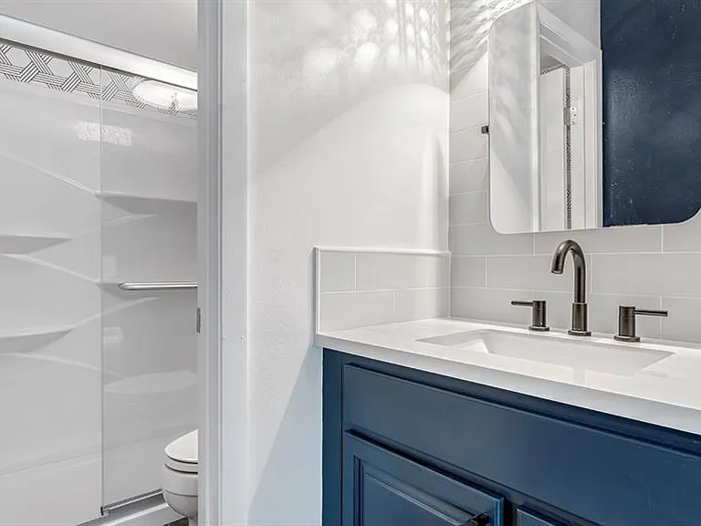 7 Emerald Ct — Photo 23