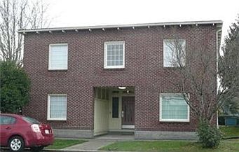 1st image of 914 N Tower Ave APT 8