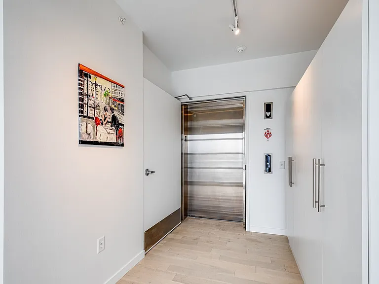 ZEO Apartments — Photo 9