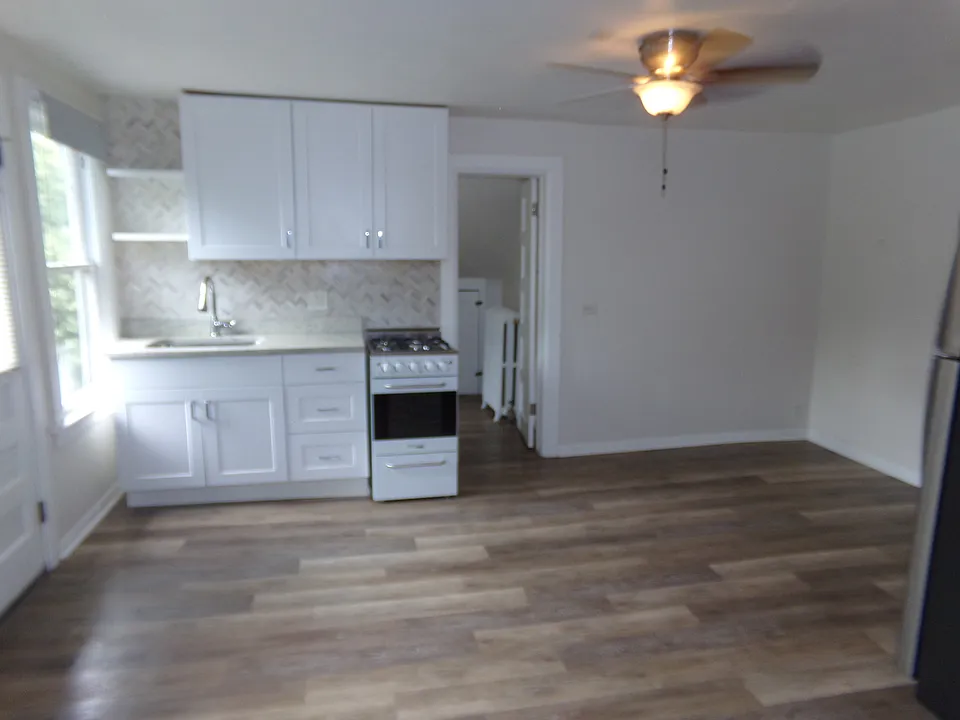 1340 Race St #5