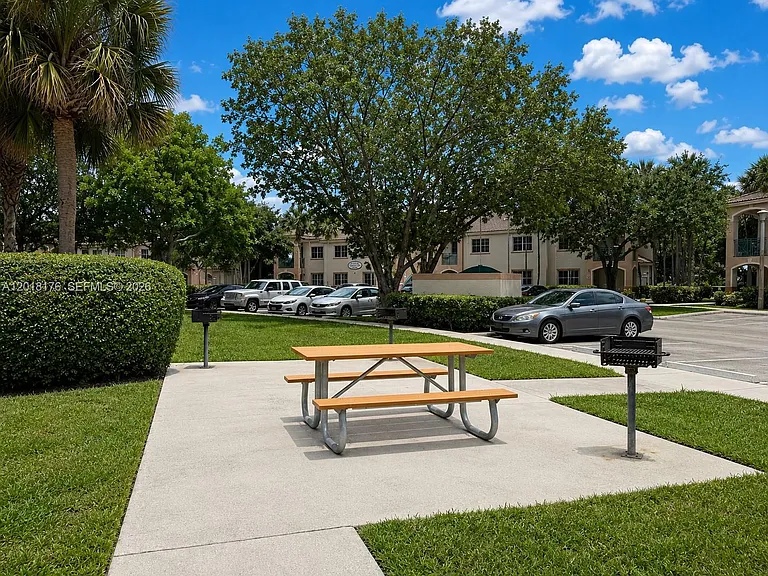 2151 NW 77th Way #205 — Photo 25