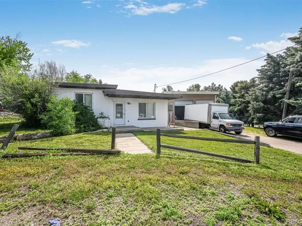 1020 Kipling Street, Lakewood, CO 80215