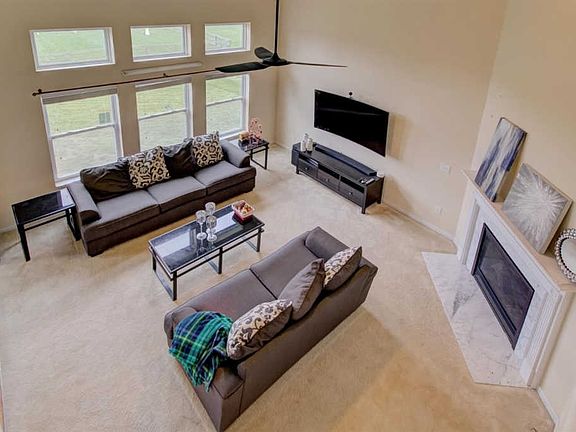 5th image of 7811 Brightfield Ct