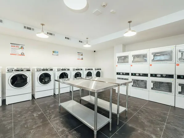 115 Stanwix Street image 36 of 46