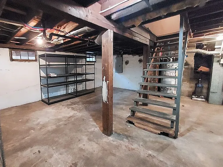 5824 S Puget Sound Ave #A — Photo 18