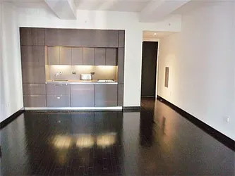 Rented by Platinum Properties