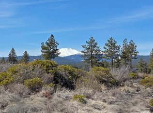 19005 Timber Ridge Ct, Bend, OR 97703