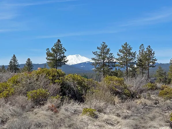 19005 Timber Ridge Ct, Bend, OR 97703