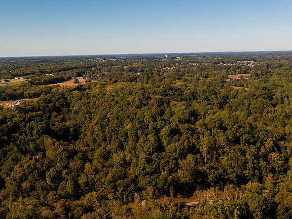 50th image of 3575 Tyree Springs Rd