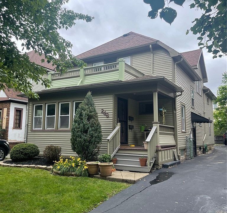 1st image of 248 Euclid Ave
