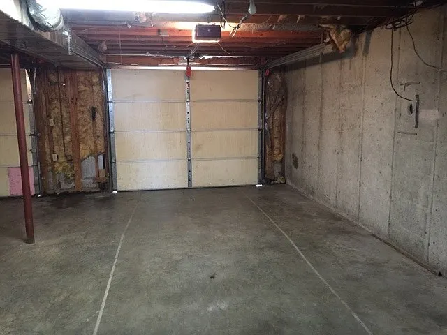 111 Pleasureville Rd — Photo 26