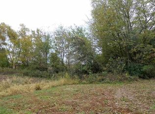 00001 S Lake Rd, Lincoln, IL 62656