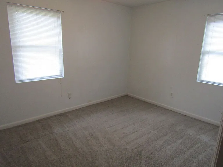 125 Glenn Bryant Rd — Photo 12