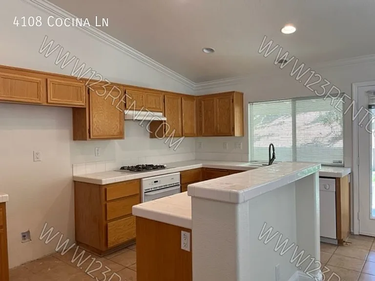 4108 Cocina Ln — Photo 8