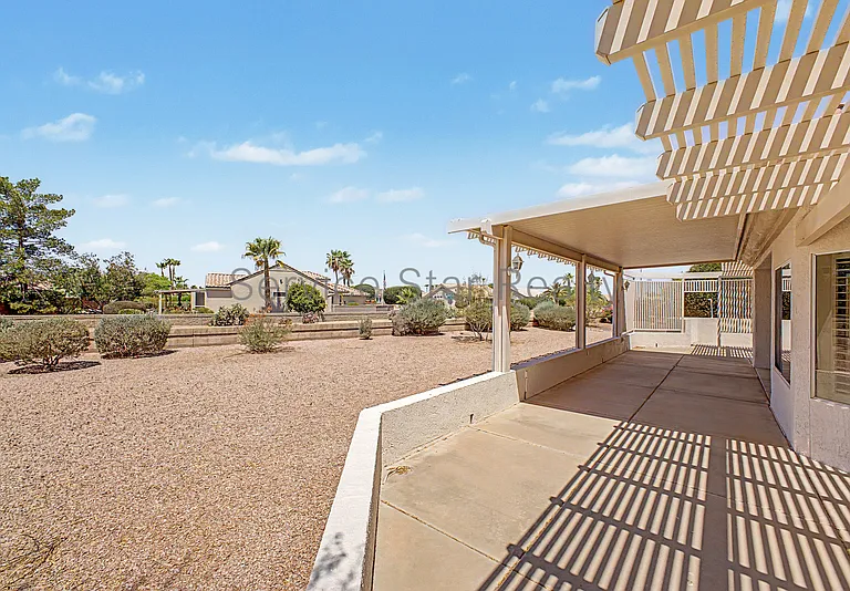 22804 N Cherokee Ln — Photo 30