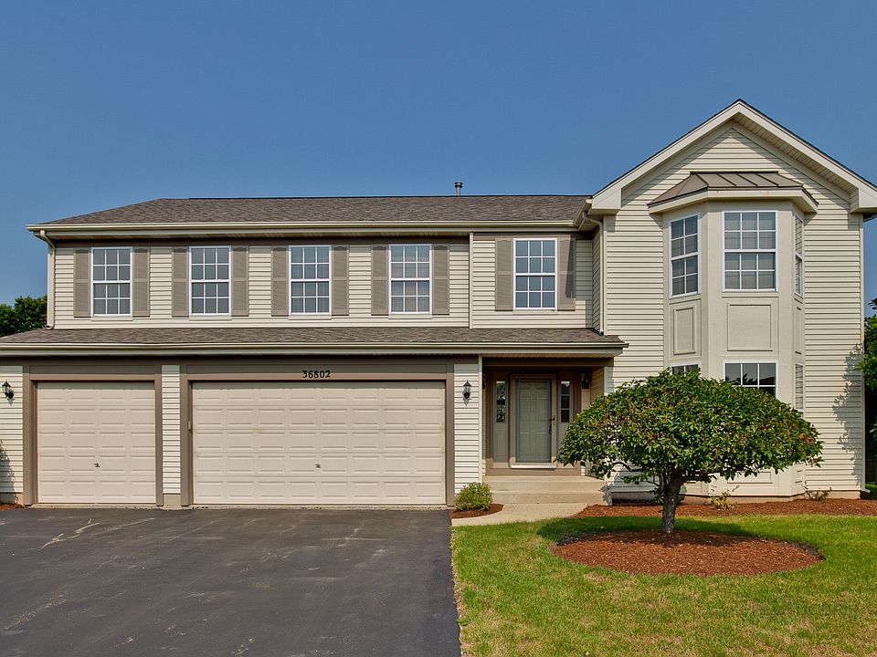1st image of 36802 N Buck Ct