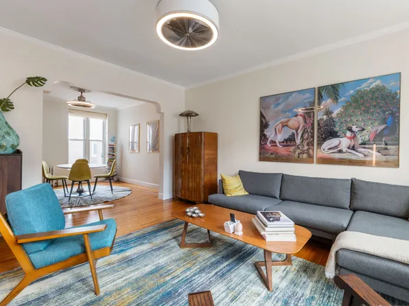 34-39 82nd Street image 1 of 17