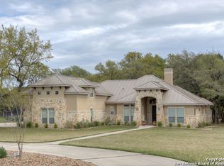 26902 Park Loop Rd, New Braunfels, TX 78132