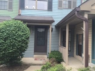 91 Wood Duck Ct, Hackettstown, NJ 07840