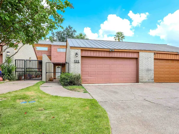 132 Martingale Ln #20, Laredo, TX 78041