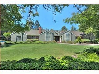 1st image of 21396 Tierra Grande Ct