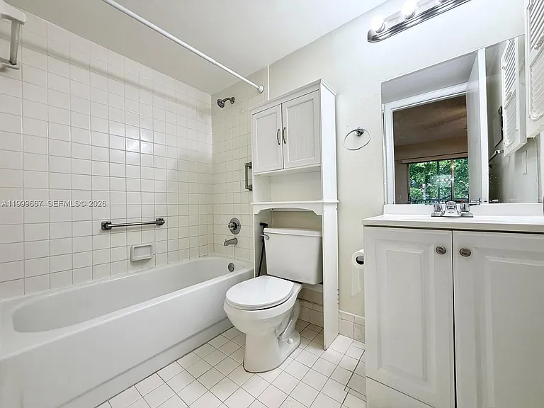 13300 SW 1st St #302O — Photo 8