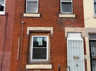 1940 Hart Ln, Philadelphia, PA 19134