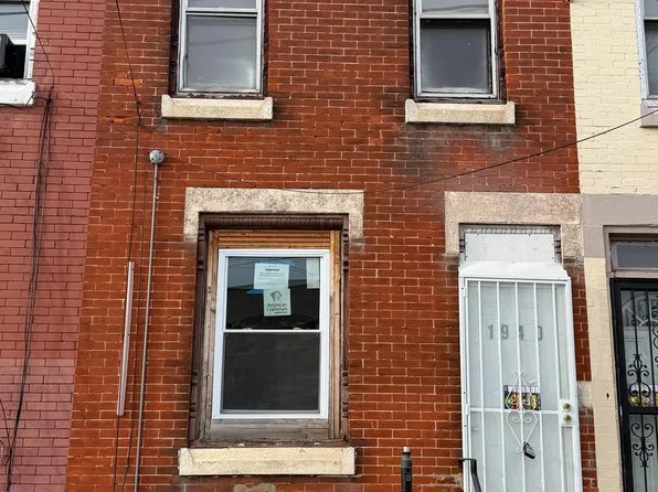 1940 Hart Ln, Philadelphia, PA 19134