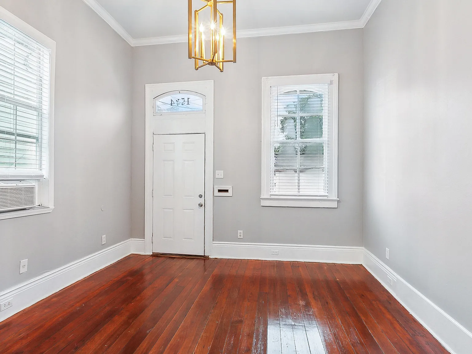 1532 Painters St — Photo 2