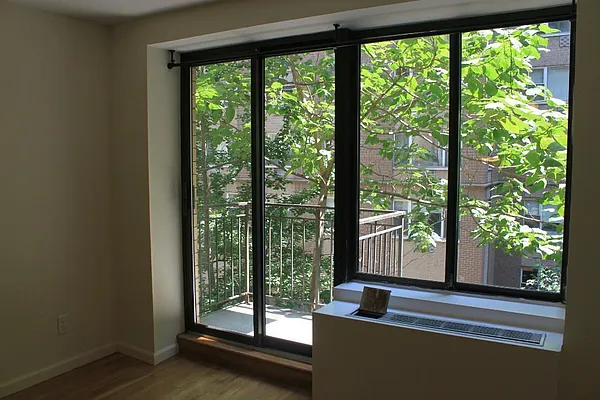 Rented by Jade Stone Real Estate Consulting | media 25