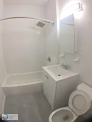 Rented by Metropolitan Property Group