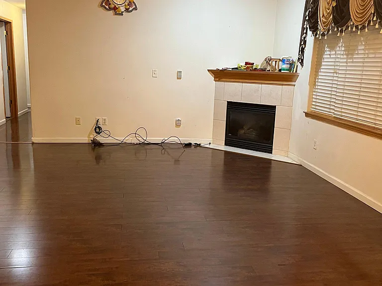 4112 Kramer Ln — Photo 12