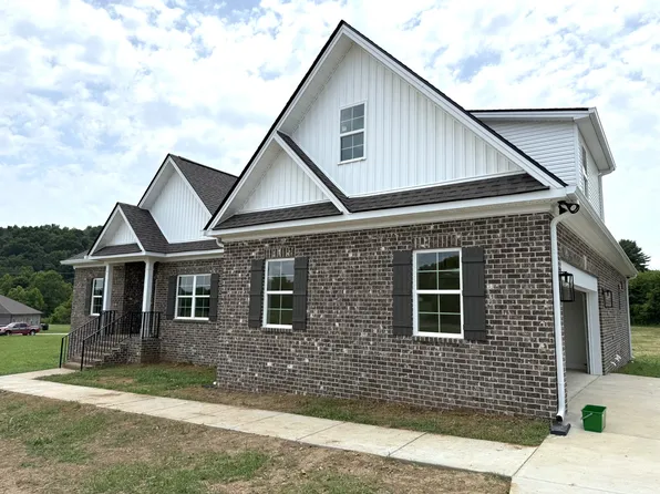 112 Preda Way, Pulaski, TN 38478